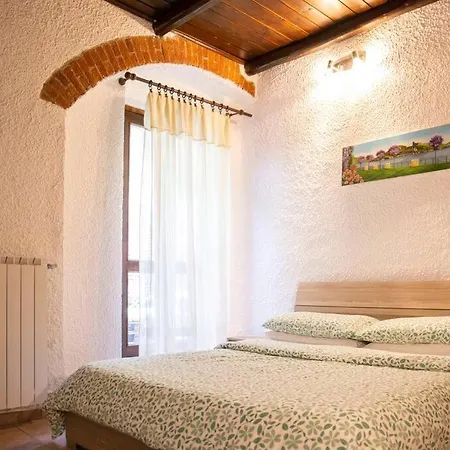 The Paper Mill - With Private Terrace Apartment *