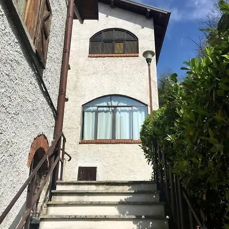 Daire The Paper Mill - With Private Terrace *