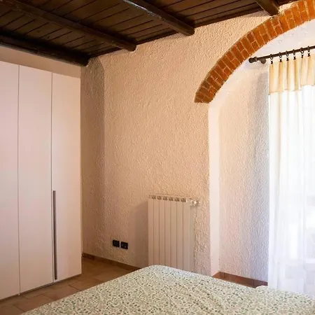 Daire The Paper Mill - With Private Terrace Lesa